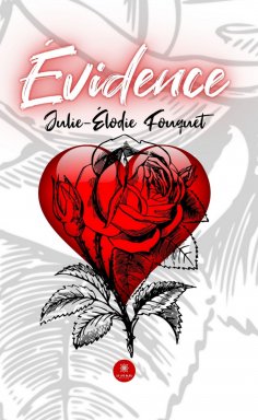 eBook: Évidence