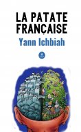 eBook: La patate française