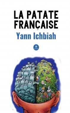 eBook: La patate française