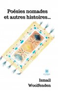 eBook: Poésies nomades et autres histoires…