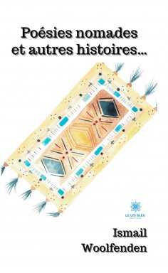 eBook: Poésies nomades et autres histoires…