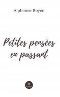 ebook: Petites pensées en passant