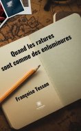 eBook: Quand les ratures sont comme des enluminures