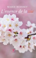 eBook: L’essence de la vie