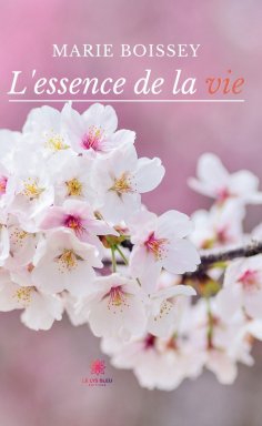 eBook: L’essence de la vie