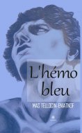 eBook: L'hémo bleu