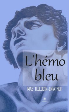 eBook: L'hémo bleu