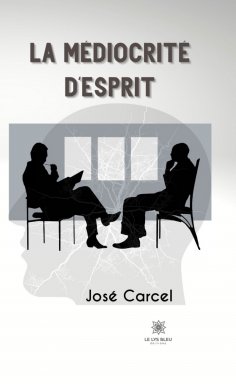 ebook: La médiocrité d’esprit