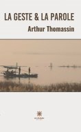 eBook: La geste & la parole