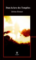 eBook: Dans la lave des Tempêtes