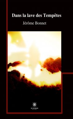 eBook: Dans la lave des Tempêtes