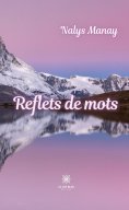 ebook: Reflets de mots