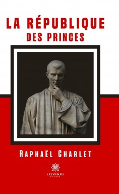 eBook: La République des Princes