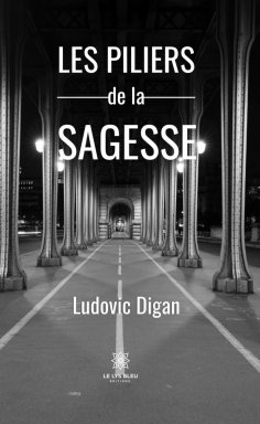 eBook: Les piliers de la sagesse