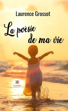 eBook: La poésie de ma vie