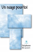 eBook: Un nuage pour toi