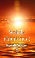 eBook: Soleils chantants !
