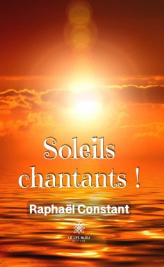 eBook: Soleils chantants !
