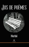 eBook: Jus de poèmes