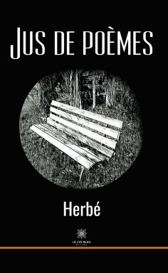 eBook: Jus de poèmes