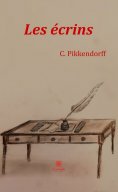 eBook: Les écrins