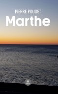 eBook: Marthe