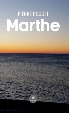 eBook: Marthe