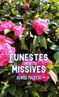 eBook: Funestes missives