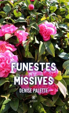 eBook: Funestes missives