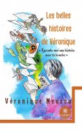 eBook: Les belles histoires de Véronique