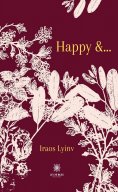 eBook: Happy &…