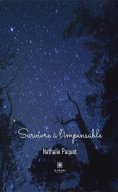ebook: Survivre à l'impensable