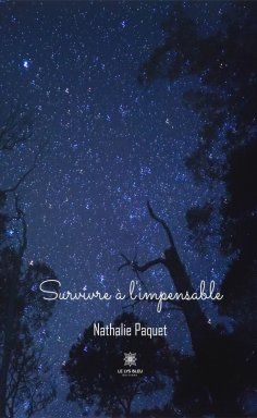 ebook: Survivre à l'impensable
