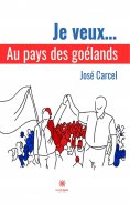 ebook: Je veux…