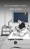 eBook: Les montagnes russes dans sa tête