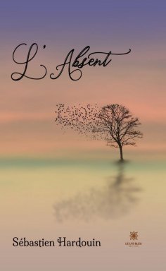 eBook: L’Absent