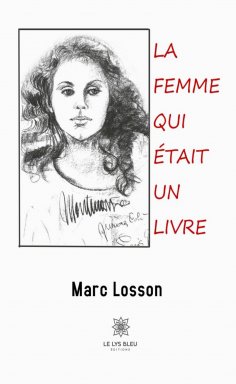 eBook: La femme qui était un livre