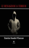 eBook: Le messager de la terreur