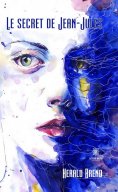 eBook: Le secret de Jean-Jules