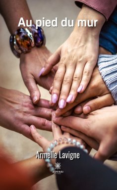 eBook: Au pied du mur