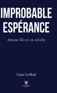 eBook: Improbable Espérance