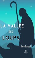 ebook: La vallée des loups
