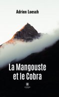 ebook: La Mangouste et le Cobra
