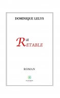 eBook: Le retable
