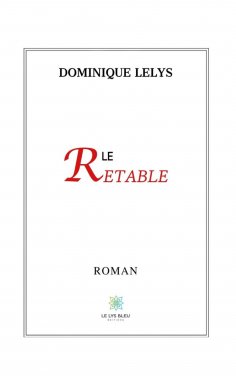 eBook: Le retable