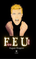 eBook: Feu mon Frère