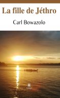 eBook: La fille de Jéthro