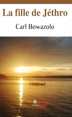 eBook: La fille de Jéthro