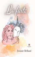 ebook: La fuite