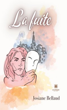ebook: La fuite